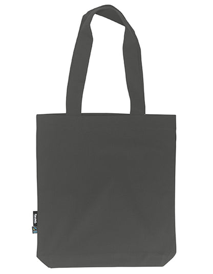 Twill Bag (NE90003)