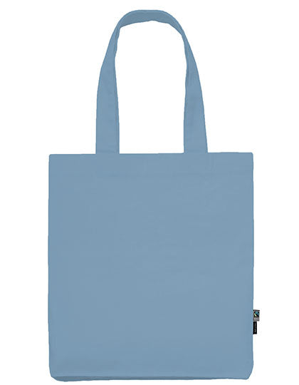 Twill Bag (NE90003)