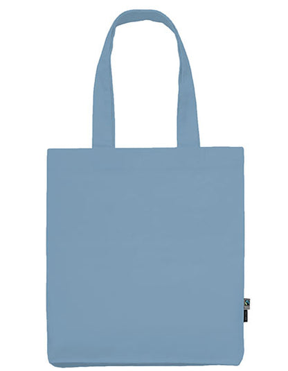 Twill Bag (NE90003)