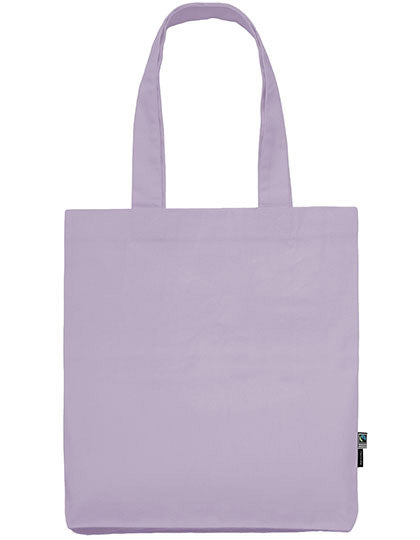 Twill Bag (NE90003)