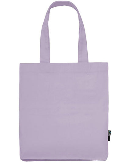 Twill Bag (NE90003)