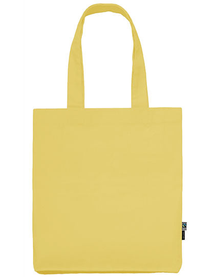 Twill Bag (NE90003)