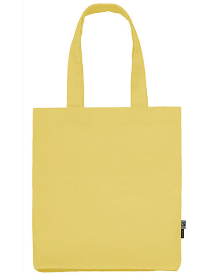 Twill Bag (NE90003)