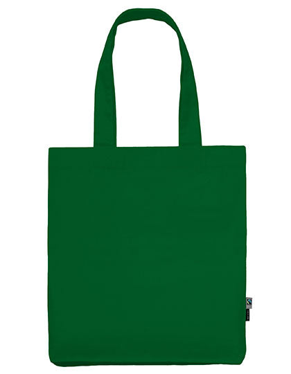 Twill Bag (NE90003)