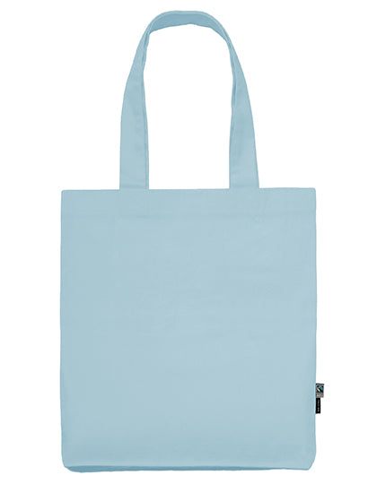 Twill Bag (NE90003)