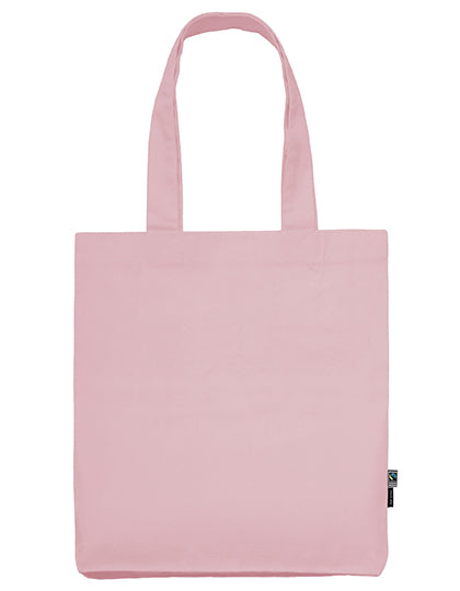 Twill Bag (NE90003)