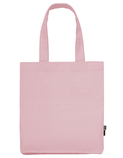 Twill Bag (NE90003)