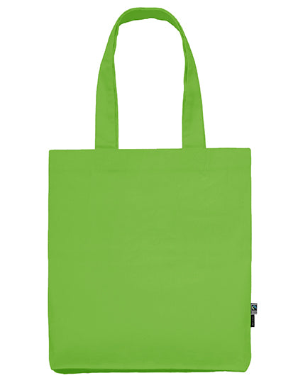 Twill Bag (NE90003)