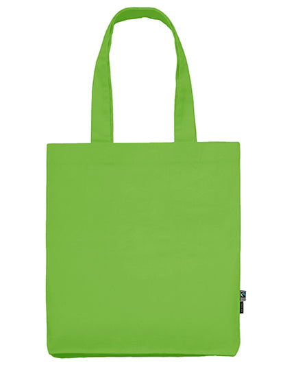 Twill Bag (NE90003)