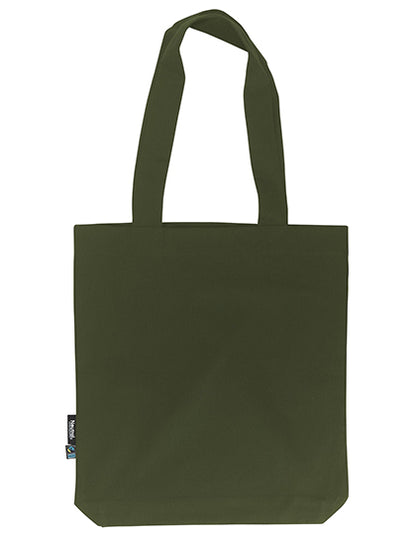Twill Bag (NE90003)