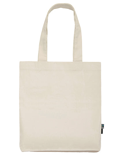 Twill Bag (NE90003)
