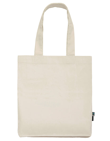 Twill Bag (NE90003)