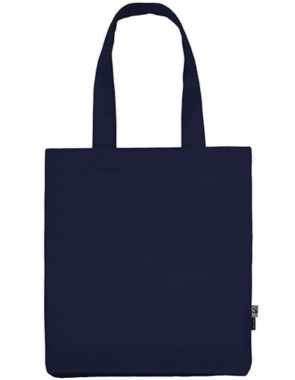 Twill Bag (NE90003)