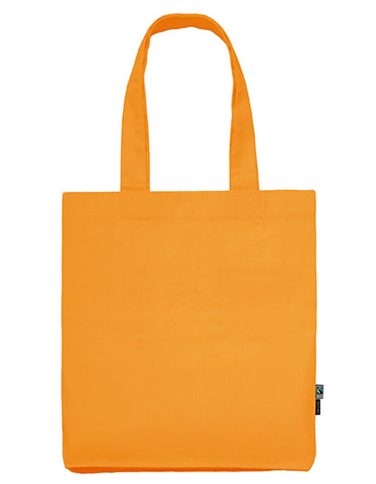 Twill Bag (NE90003)