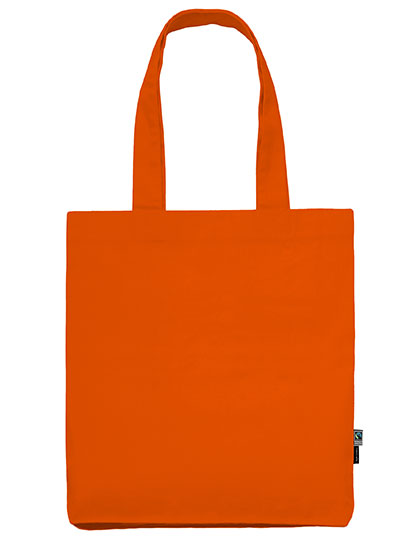 Twill Bag (NE90003)
