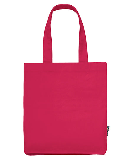 Twill Bag (NE90003)
