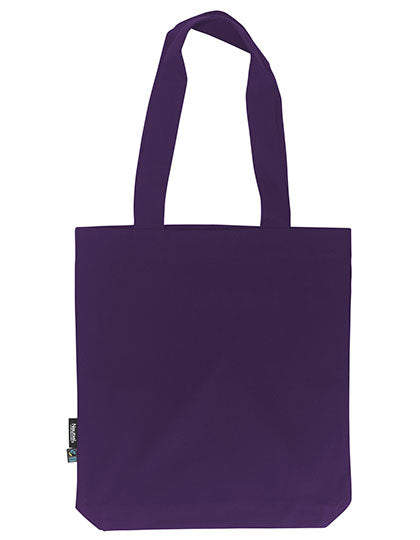 Twill Bag (NE90003)