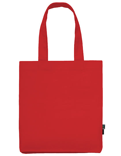 Twill Bag (NE90003)