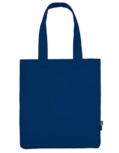 Twill Bag (NE90003)