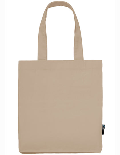 Twill Bag (NE90003)
