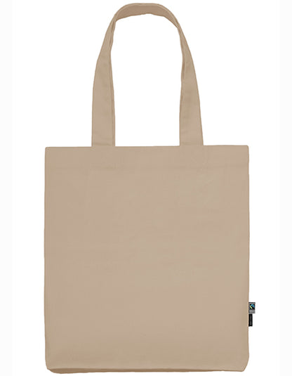 Twill Bag (NE90003)