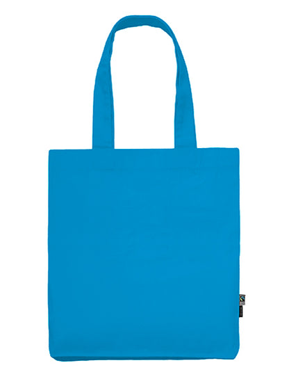 Twill Bag (NE90003)