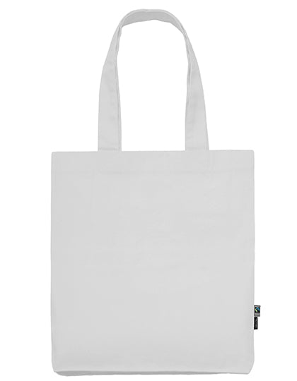 Twill Bag (NE90003)