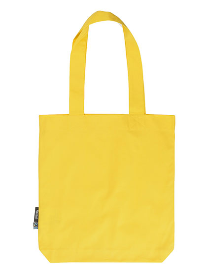 Twill Bag (NE90003)