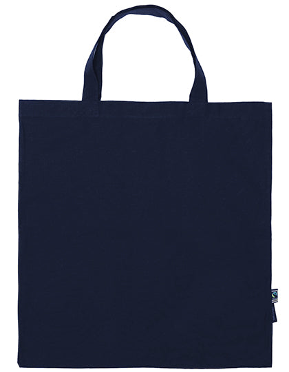Shopping Bag Short Handles (NE90004)