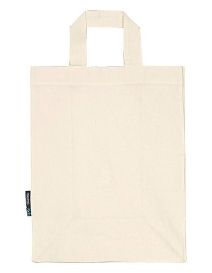 Twill Grocery Bag (NE90005)