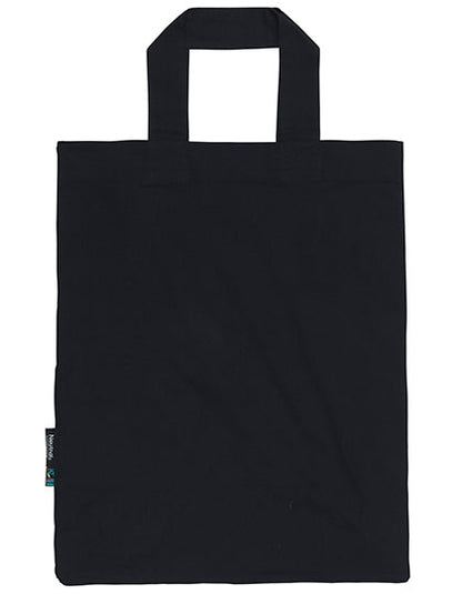 Twill Grocery Bag (NE90005)