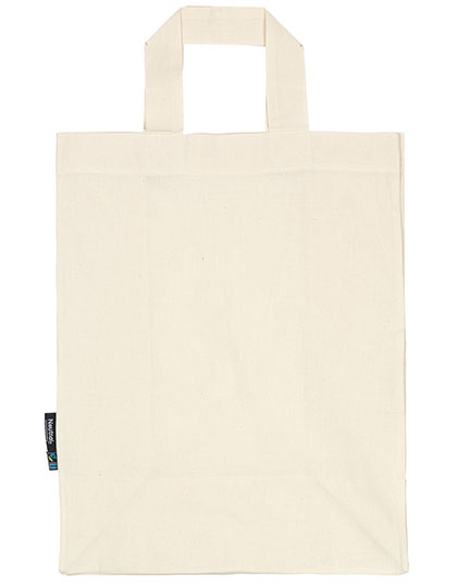 Twill Grocery Bag (NE90005)