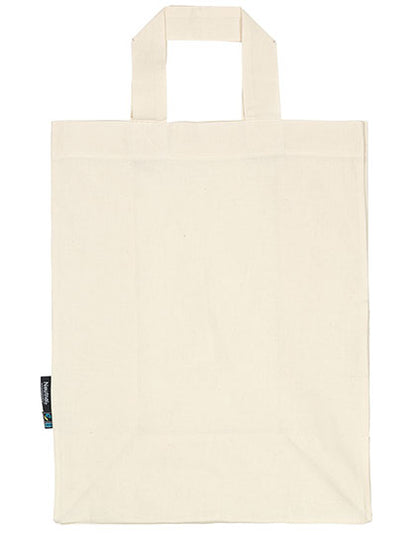 Twill Grocery Bag (NE90005)