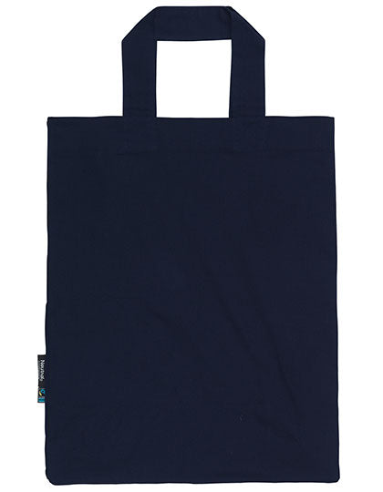Twill Grocery Bag (NE90005)