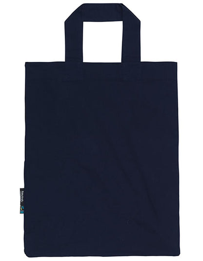 Twill Grocery Bag (NE90005)