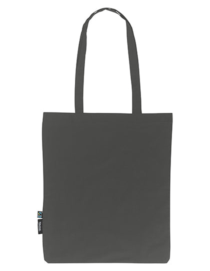 Shopping Bag With Long Handles (NE90014)