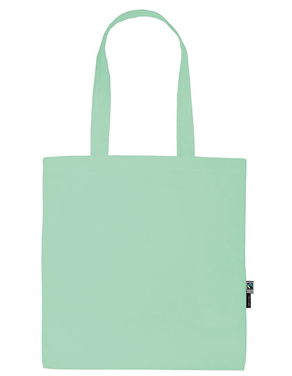 Shopping Bag With Long Handles (NE90014)