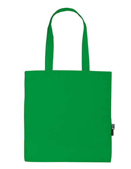 Shopping Bag With Long Handles (NE90014)