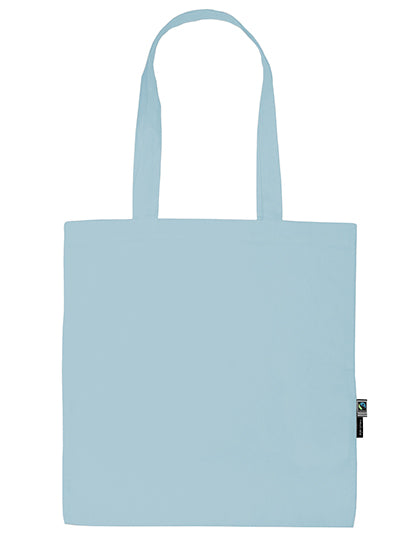 Shopping Bag With Long Handles (NE90014)