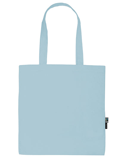 Shopping Bag With Long Handles (NE90014)