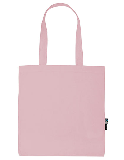 Shopping Bag With Long Handles (NE90014)