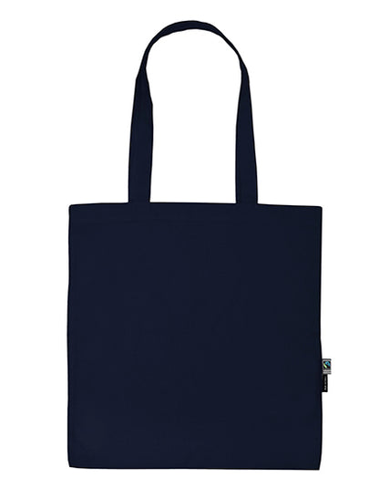 Shopping Bag With Long Handles (NE90014)