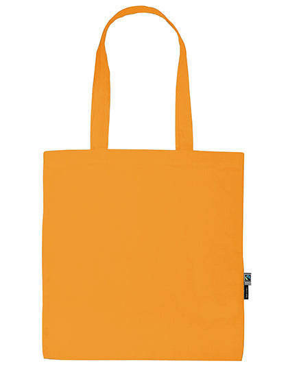 Shopping Bag With Long Handles (NE90014)