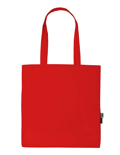 Shopping Bag With Long Handles (NE90014)