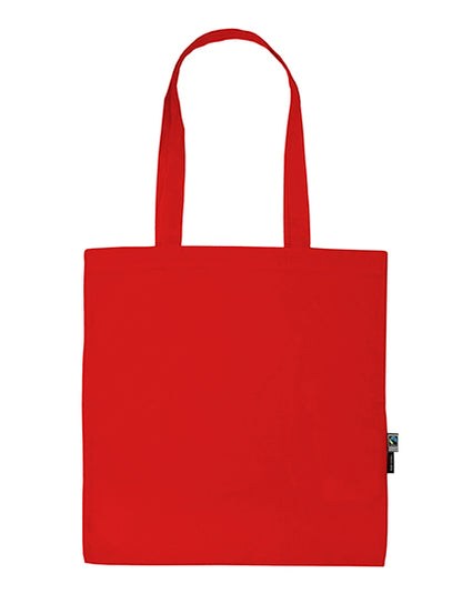 Shopping Bag With Long Handles (NE90014)