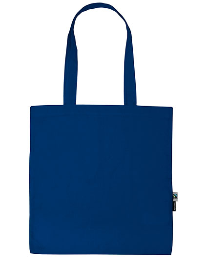 Shopping Bag With Long Handles (NE90014)