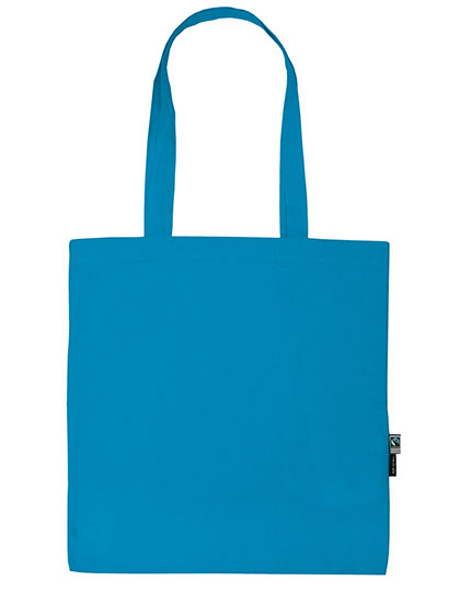 Shopping Bag With Long Handles (NE90014)