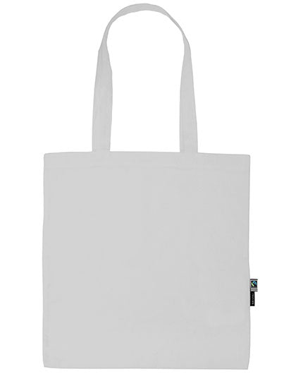 Shopping Bag With Long Handles (NE90014)
