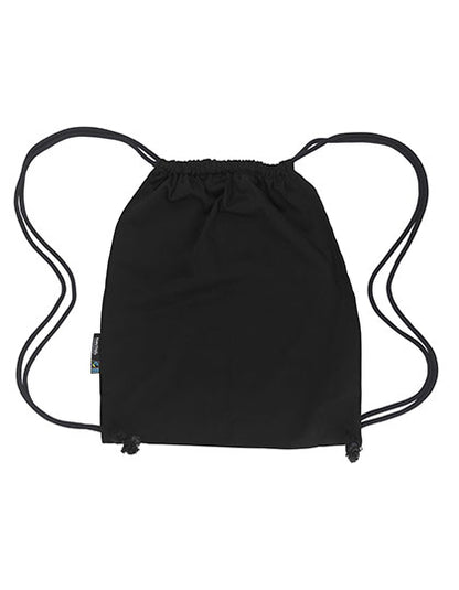 Gym Bag (NE90020)