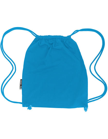 Gym Bag (NE90020)